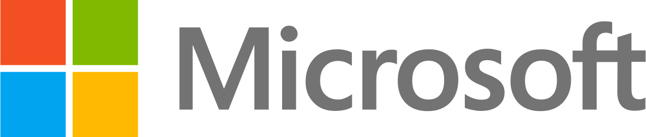 Kanc 365 Clients - Microsoft