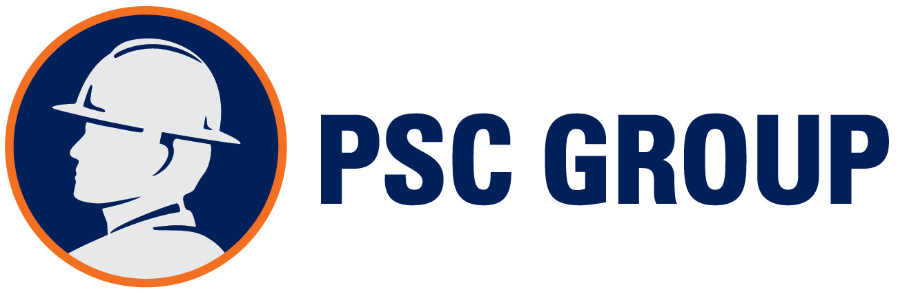 Kanc 365 Clients - PSC Group