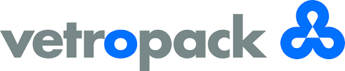 Vetropack